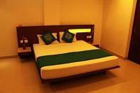 Oyo Apartments Mysore Vv Puram Eksteriør billede